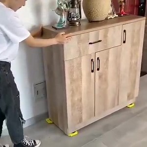 Heavy Furniture Moving Tool To Order Whtsapp 03343215890 | DC Store