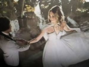 My Future Husband: 15 Sure Signs That He Is the Guy You Should Marry