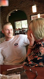 6.1M views · 32K reactions | Our hearts swell as we watch these brave young men return home to surprise their family. | The Bible Series | Facebook