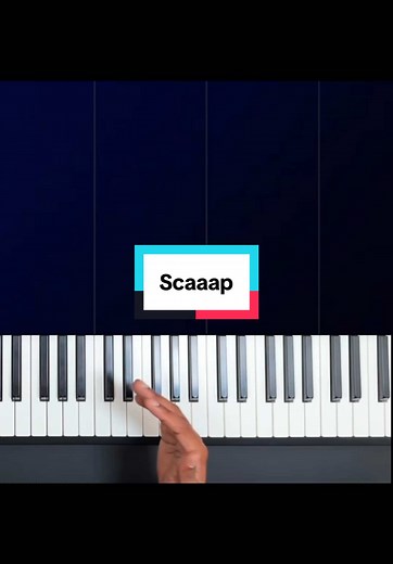 Learn Piano Escape Techniques for Beginners