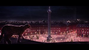 131K views · 773 reactions | The most magical season of all... Discover the Wintertale film by Cartier. | Cartier | Facebook