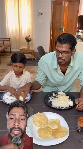 Tom&jerry🥰Wait for end ❤️#shorts #shortvideo #krishnaavyu