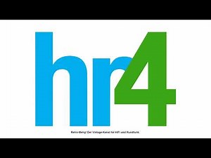 hr4 - Frühstücksbuffet mit Heinz-Günter Heygen (08:32 Uhr bis 09:59 Uhr) (03.05.1987)