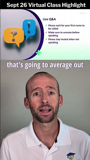 PTCB Tip: Pace a 120‑hour program smart