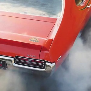 The Butler Performance Story Video Credit: POWERNATION | Butler Performance Pontiac