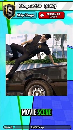 OneState – Mobile Life Simulator on Google Play and App Store Redeem code: ONESTATE26 #OneState