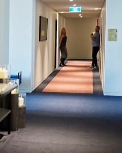 317K views · 8.1K reactions | Honestly, I'd watch this movie  #MAFS on Channel 9 and 9Now | https://nine.social/WatchMAFS | Married At First Sight Australia | Facebook