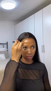 113K views · 3.3K reactions | Wig installation tips | Wig World Up | Facebook