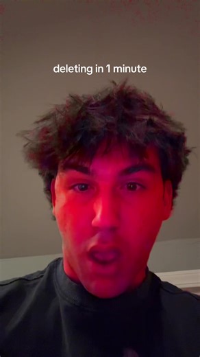 i figured out i can make my face really red 🥰 | face