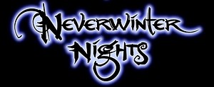 Neverwinter Nights Guide - IGN