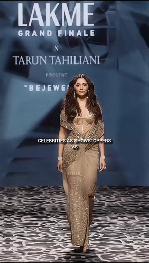 they are trying too hard😮‍💨#fashion #runway #fypシ #trending #model