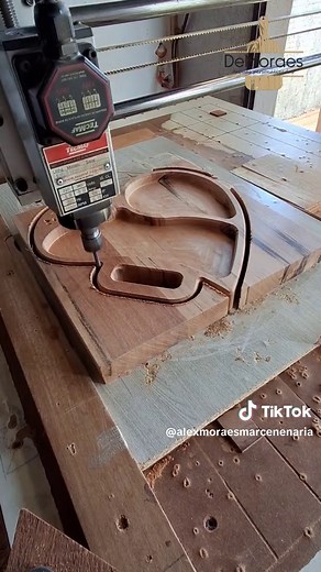 Tuesday's work Petisqueiras Madeira #woodworking #cnc #cncwoodworking #cncmachine