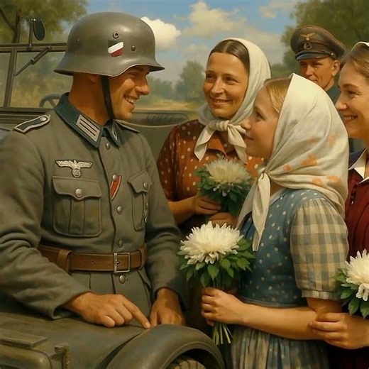 Panzer Corps 2 PG3D Mod - Barbarossa Campaign 1941 - "Minsk cauldron battle" Country People