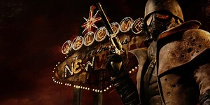 Fallout: New Vegas Ultimate Edition