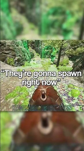 Countering a crazy Alpha Valguero bossfight in ARK #ark #arkpvp #arksurvivalevolved #playark