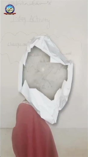 The "Change One Letter" Challenge! ✍️