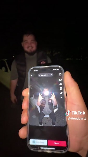 Comedy Skit: Bad Sound Effects Challenge