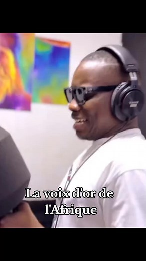 #sidiki_diabatéofficiel 🇲🇱 #sidiki_diabaté #dmusic