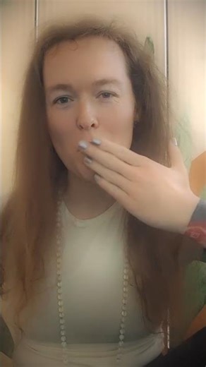 Non Duality Gathering in Amsterdam: 3rd - 5th April, Book now! 🌟🙏🏻🤍