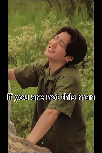 BTS Taehyung Songs Lyrics Compilation