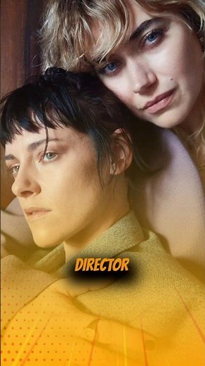 Christin Stuart & Imogen Poots Photoshoot. #christinstuart #hollywood #celebritynews #cinema