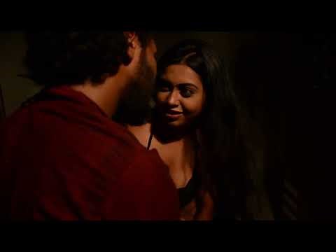 Making Of Darkness || Unedited & Unfiltered || Rima Bhattacharya || Episode 1|| Impression Shorts