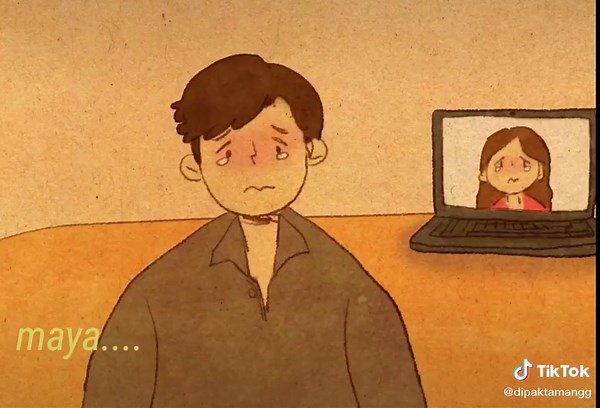 maya (unreleased version Aakar joshi cover song) #fyp