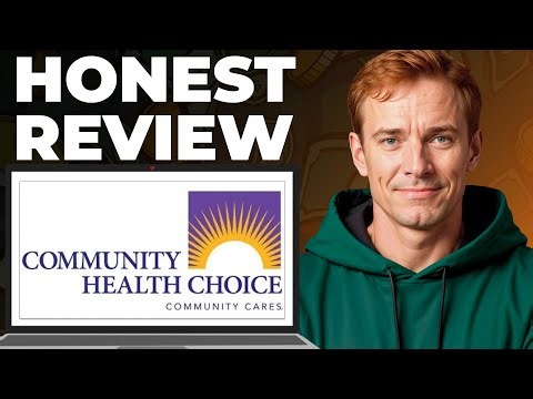 Community Health Choice Marketplace Full Review - Features, Strengths, Weaknesses