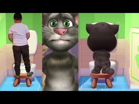 [LIVE🔴] #shorts سوسوووو وقعتي بالفخخ ههه 😂😂🐩