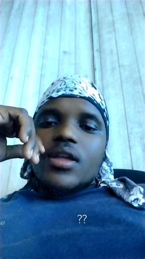 @ThaboNene7 (@sebethule)’s videos with original sound - @ThaboNene7