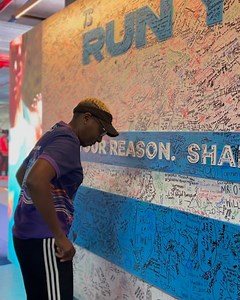 2.7K views | Events Cape Town on Reels | Facebook