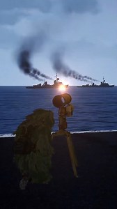 Logistic Ships Destroyed !!! Arma 3 #arma #arma3 #gamingworld | Gaming World