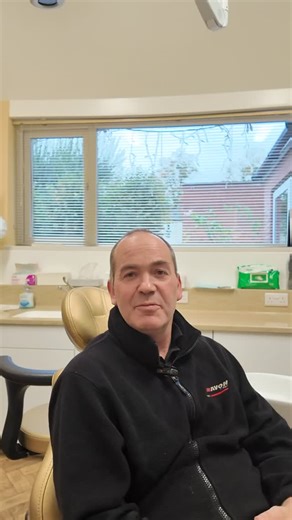 Coventry 👋 How would you like to replace missing teeth and get a brand new smile in just 1 day? With our advanced CAD/CAM technology and SprintRay printer, we can complete most suitable implant cases in just 1 day – crowns included! And right now, we have a special offer. For this month only, you can get: ✅ Complimentary Consultation with our Implant Experts ✅ Complimentary CBCT Scan (usually from £140) To claim this offer and take the first step towards a beautiful & confident smile for you (o