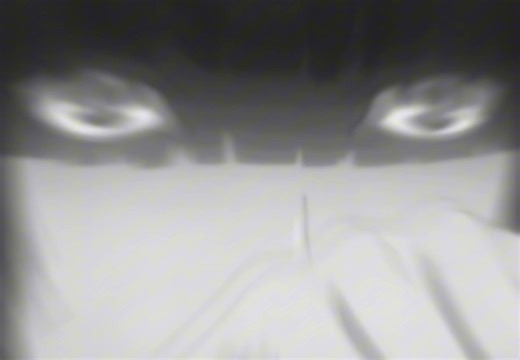 Cannibal Flavors in Yumeko's World