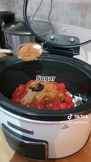 homecooknobook on TikTok