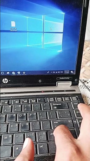 #ChangeLanguage#LaptopTips#ComputerSettings#WindowsLanguage#MacBookTips#PCGuide#TechTutorial