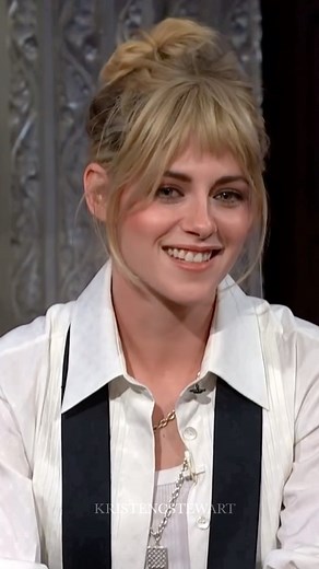 KRISTEN STEWART on Instagram: "❤❤ #kristenjaymesstewart #kristenstewart #stellamaxwell #krisbian #explore #twilight #robertpattison #bellaswan #edwardcullen #twilightsaga #kristenstewartstyle #kristenstewartfans #kstew #krisbian #bellacullen #thetwilightsaga #kristenjaymesstewart #twilightedits #kristenstewartedits #taylorlautner #kristenstewartedit #kristenstewartfan #kristen #love #charliesangels #kristenstewartpics #breakingdawnpart #kristenstewartfashion #l4like#spencer #metgala2021"