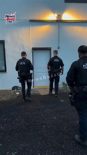 Surrey landlord-tenant dispute ends with woman arrested