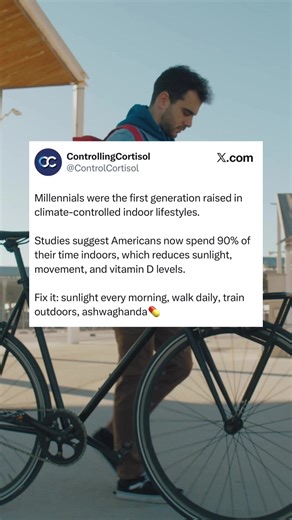 Top Health Tips and Biohacks for Wellness