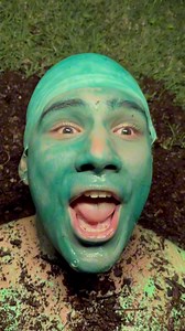 Si un alien cayera en Argentina… #argentina #humor #comedia #gracioso #videosgraciosos #sketch #aliens | Elnachetoo