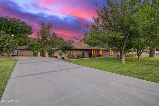 9401 S 157th Pl, Gilbert, AZ 85234 - MLS 7015772 - Coldwell Banker