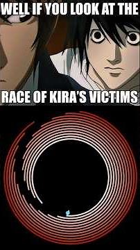 what was light thinking @KoreanSwede #deathnote #lightyagami #kira #anime #fy #funny #relatable #fyp