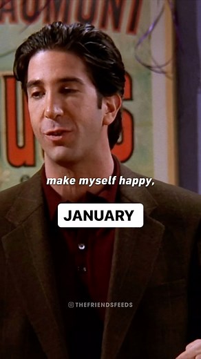 Friends Feeds on Instagram: "15% OFF on FREINDS merchandise! Check out the LINK IN BIO and shop for your favourite FREINDS merchandise at 15% OFF. Use code “FEEDS15” at checkout!"