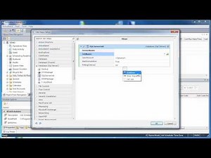 ActiveBatch Integrated Jobs Library Simplifies Complex Workflows