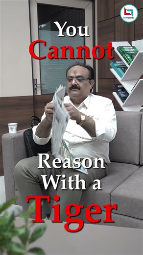 We are about to bring something big | NEET Aspirants | India's Top NEET Faculty