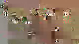 775K views · 6.1K reactions | Can gaming improve your driving? | Rated Red | Facebook