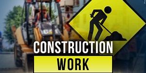 How Gov. Reeves’ infrastructure proposal would affect Pine Belt roads