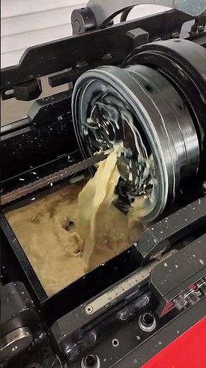 Rebar Thread Rolling Machine Anchor Bolt Threading Machine #rebarcoupler #rebarconnector