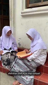 🎥✨ Kreativitas, kolaborasi, dan keberanian untuk bercerita daru seluru peserta TRANS7 Mengajar