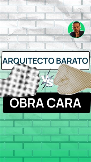 Nico de Autopromotor.info on Instagram: "¿Qué IVA vas a pagar si construyes una casa? El IVA autopromotor parece complicado, pero en Autopromotor.info te lo contamos al detalle. Si compras el terreno a una empresa, se te repercute al IVA general del 21 %. Si compras el terreno a un particular, pagarás el ITP. Transporte, técnicos e instalaciones deportivas como piscinas se te repercute a razón del 21 % de IVA. Y las constructoras, fontaneros, ventanas, etc., si te emiten factura de mano de obra